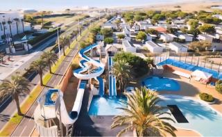 Camping Mar Estang Bella Vita - 7