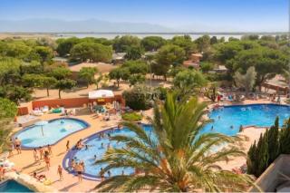 Camping Mar Estang Bella Vita - 6