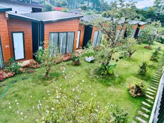 Amy Homestay Mộc Châu - 2