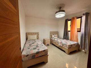 Santiago Amazing 4bedrooms Apt for group, spectacular WIFI, close to all fun - 6