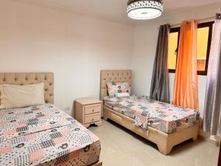 Santiago Amazing 4bedrooms Apt for group, spectacular WIFI, close to all fun - 1