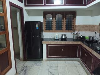 Shield Guest Accommodation - 2