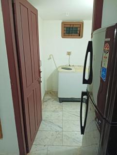 Shield Guest Accommodation - 3