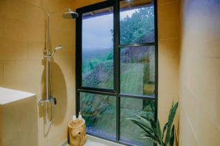 Private Pool Villa in Balian River Hideaway - 6