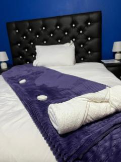 AA Nkhumeleni Guesthouse and Accomodation - 8