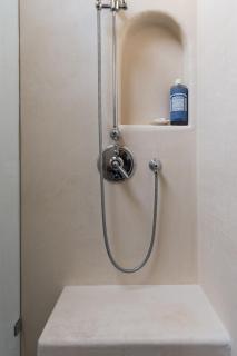 Lush Venice Beach Oasis Home -just steps to beach - 8