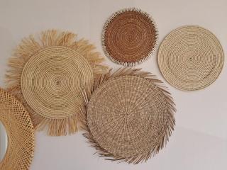 Charmant Appartement Terre Sainte Ti' Fleur de Sel - 7