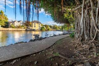 Charmant Appartement Terre Sainte Ti' Fleur de Sel - 2