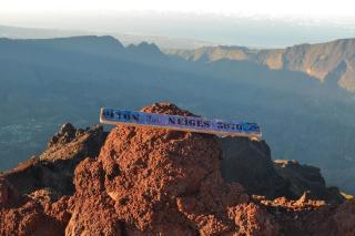 Charmant Appartement Terre Sainte Ti' Fleur de Sel - 1