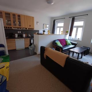 Ap 5 Alice near springs - 4 rooms - 7