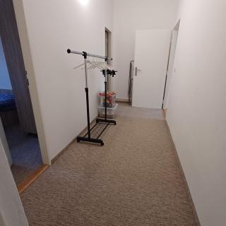 Ap 5 Alice near springs - 4 rooms - 8