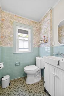 14 Guest, 9 Bed, Family Getaway- 30 min from NYC - 6