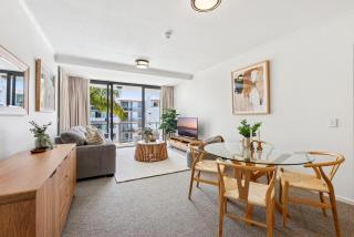 The Swell House, Burleigh - Steps to the Beach - 7