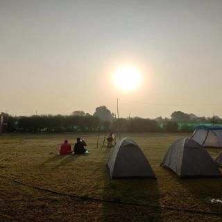 ShivaRewa Village stay - 7