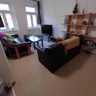 Ap 5 Alice near springs - 4 rooms - 9