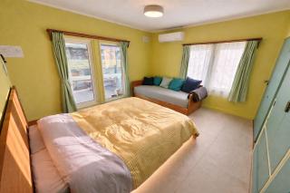 ベースクラウン プライベート温泉付き ペット可 - 0