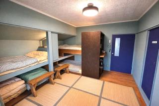 ベースクラウン プライベート温泉付き ペット可 - 5