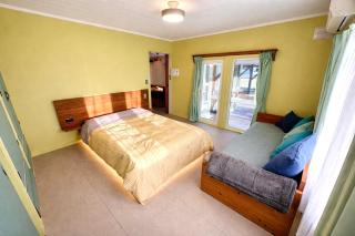 ベースクラウン プライベート温泉付き ペット可 - 4