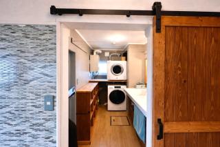 ベースクラウン プライベート温泉付き ペット可 - 2