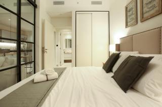 First Class Apartments in Dubai Hills - Next to Dubai Hills Mall - Socio, Collective and Golfville Towers - 9