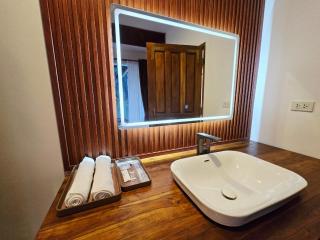 Ou river house resort - 9