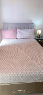 Thyme residences condominium, Unit 208 - 7