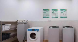 Vienna Hotel Guangdong Shantou South Bus Station - 8