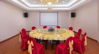 Vienna Hotel Guangdong Shantou South Bus Station - 5