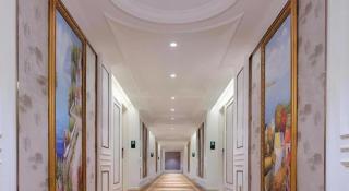 Vienna Hotel Guangdong Shantou South Bus Station - 4