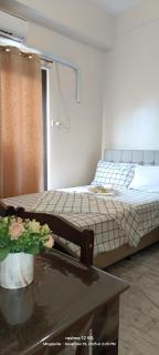 Thyme residences condominium, Unit 208 - 8