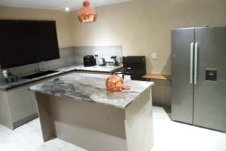 Infinity Guesthouse - 1