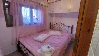 Ξενών ΗΧΩ - 4