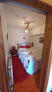 Ξενών ΗΧΩ - 1