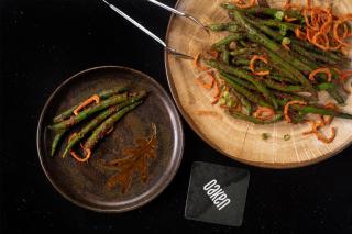 The Forester Hotel, part of Unscripted by Hyatt - 0