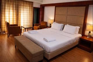 The Sky Imperial, Gandhinagar - 8