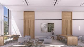 Hyatt Place Cancun Airport - 8