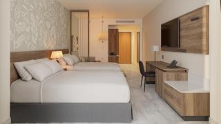 Hyatt Place Cancun Airport - 7