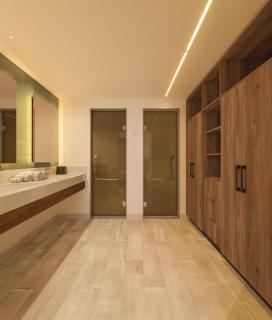 Hyatt Place Cancun Airport - 2