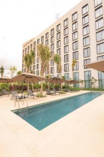 Hyatt Place Cancun Airport - 0