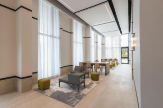 Hyatt Place Cancun Airport - 6