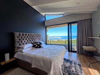 iMoyo Ocean Villa Hermanus - 9