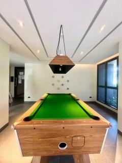 Bangtao Rooftop Seaview Laguna Skypark Condominium - 3