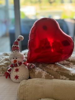 Bohemian Rhapsody - 8