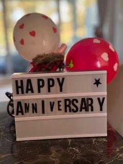 Bohemian Rhapsody - 9