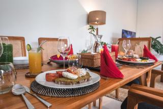 Villa Dewata Sari - 2