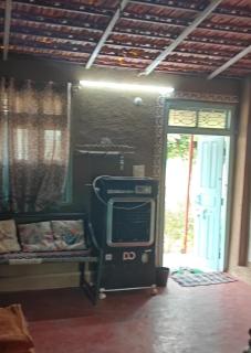 ShivaRewa Village stay - 9