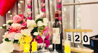 Onejee Hotel Shenzhen - 7