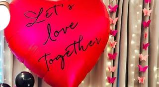 Onejee Hotel Shenzhen - 4