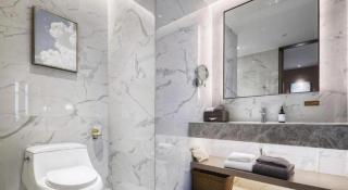 Onejee Hotel Shenzhen - 2