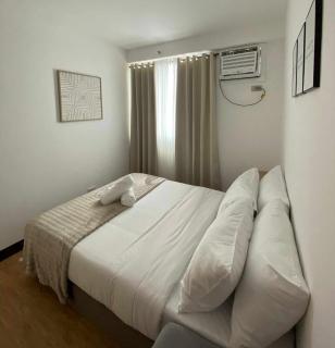 EasyStay Condo Davao - 7